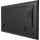 iiyama 64.5'' ProLite LH6554UHS-B1AG Nie dotyczy - 1373621 - zdjęcie 3